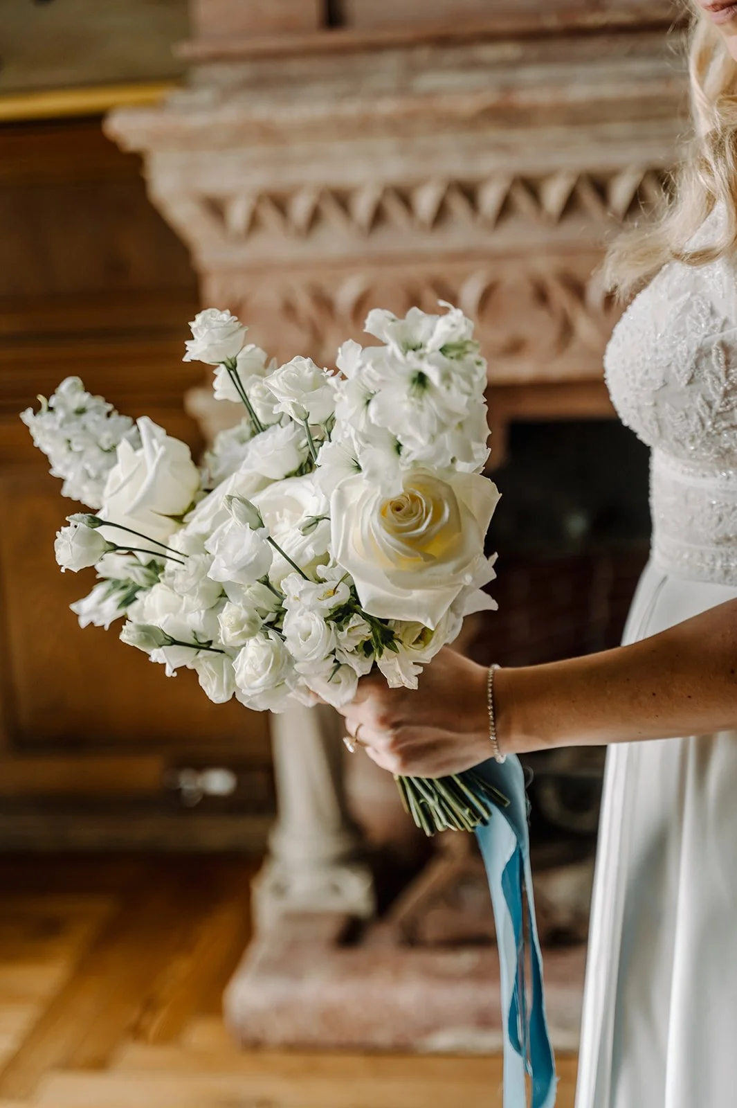 Portugalwedding-319.jpg