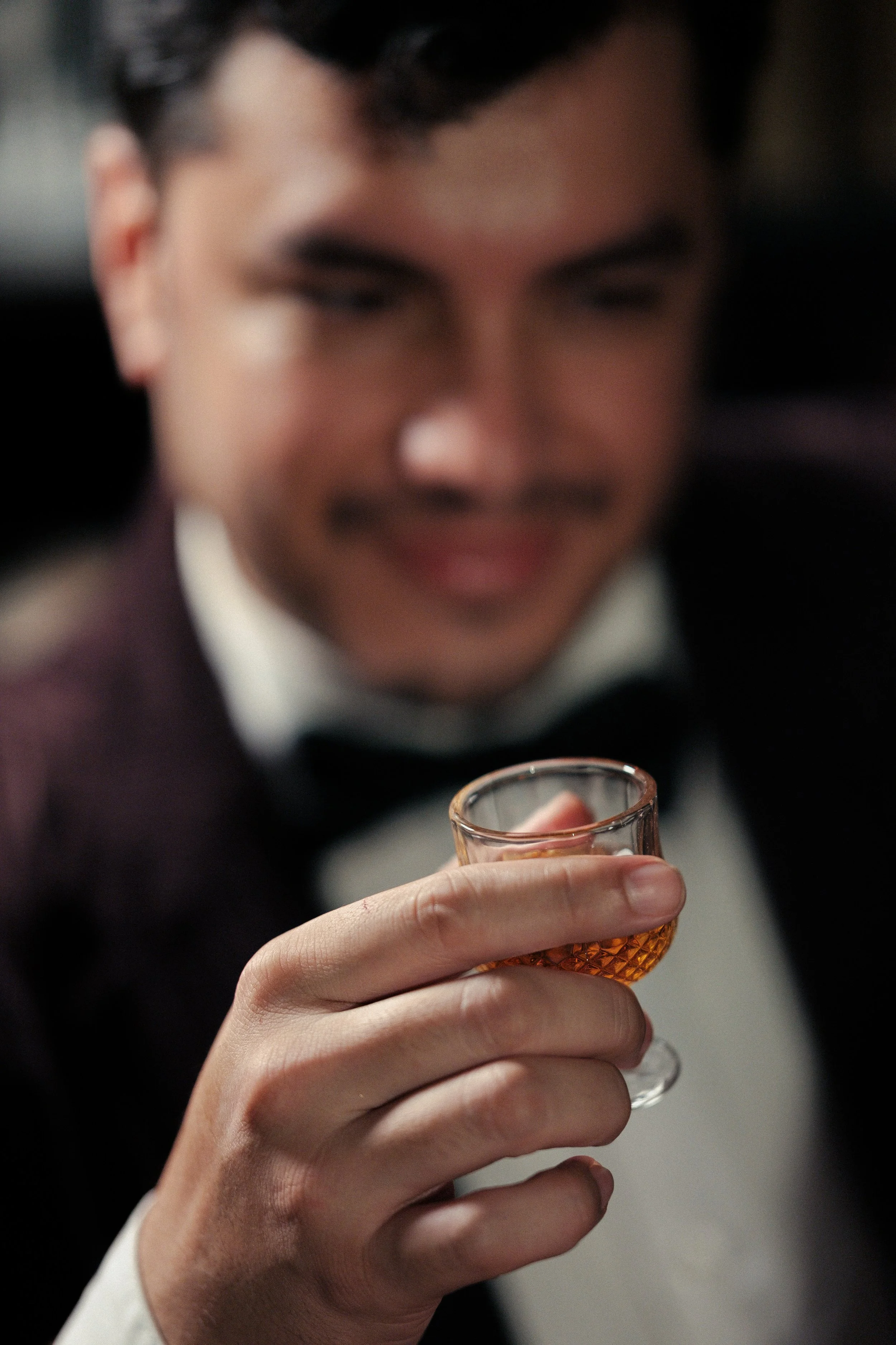 10.19.25_styled.shoot_2145.jpg