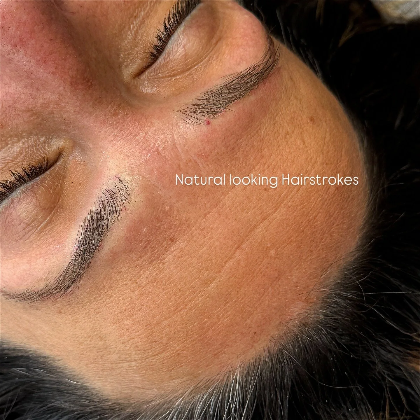 Good morning babes 🫶🏾 Artist @dannysimonyi