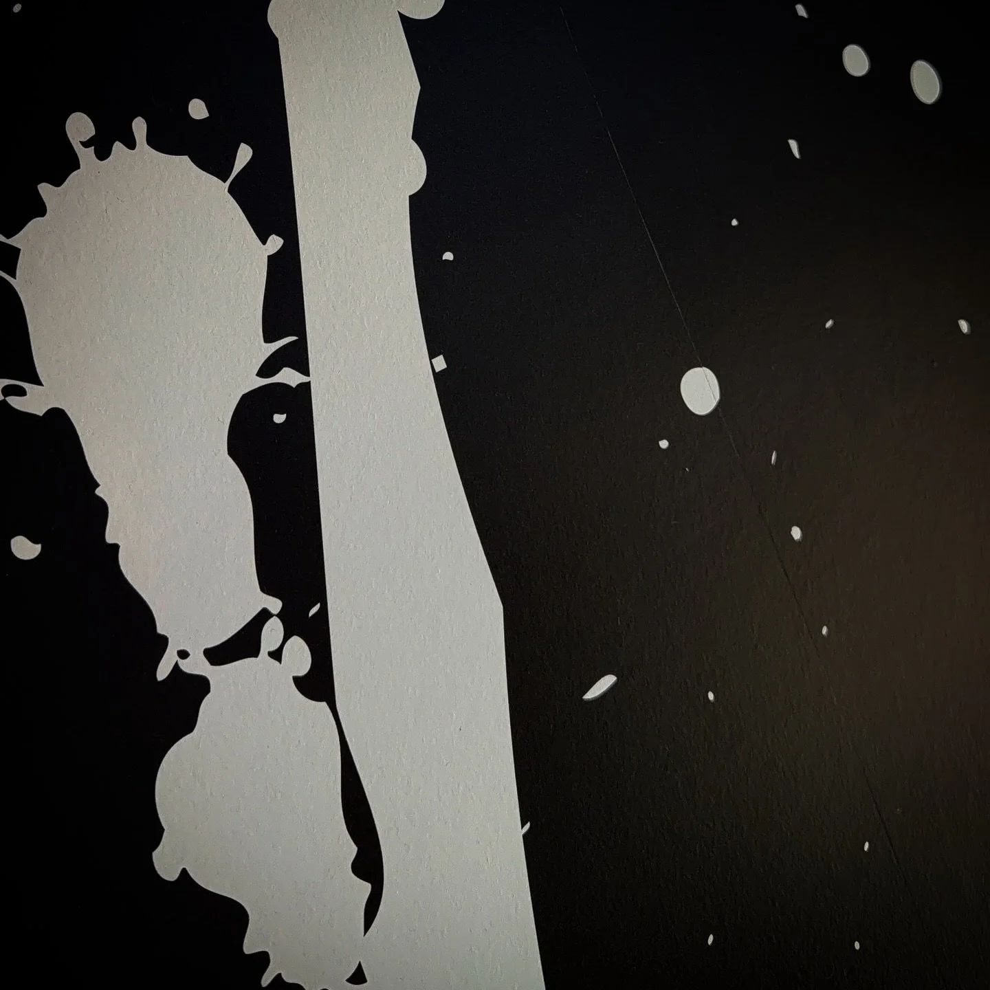 &ldquo;If walls could talk&rdquo; 🤭 Don&rsquo;t forget to pre-book your appointments. See you back in the saddle tomorrow morning at 9:00am