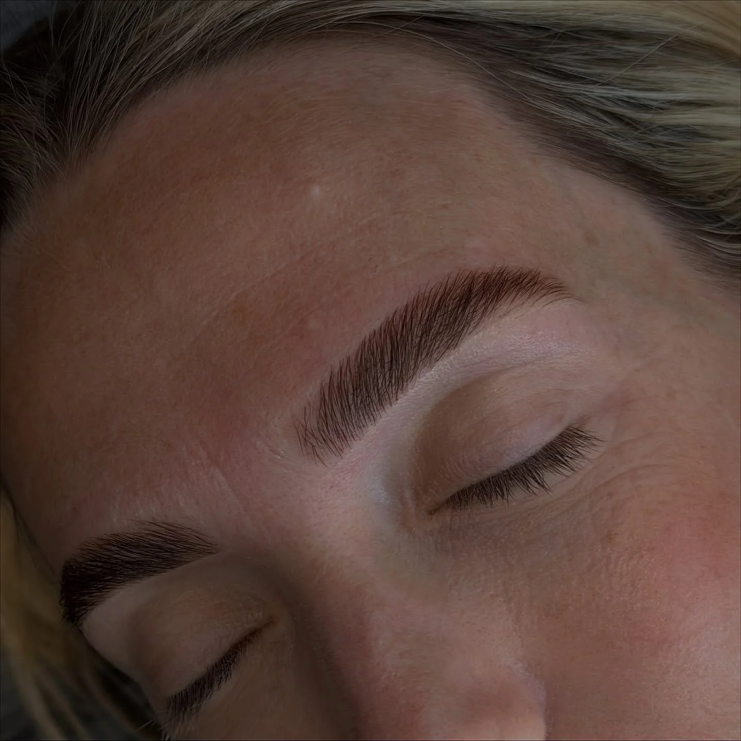 Brows need a fix? Book online now!