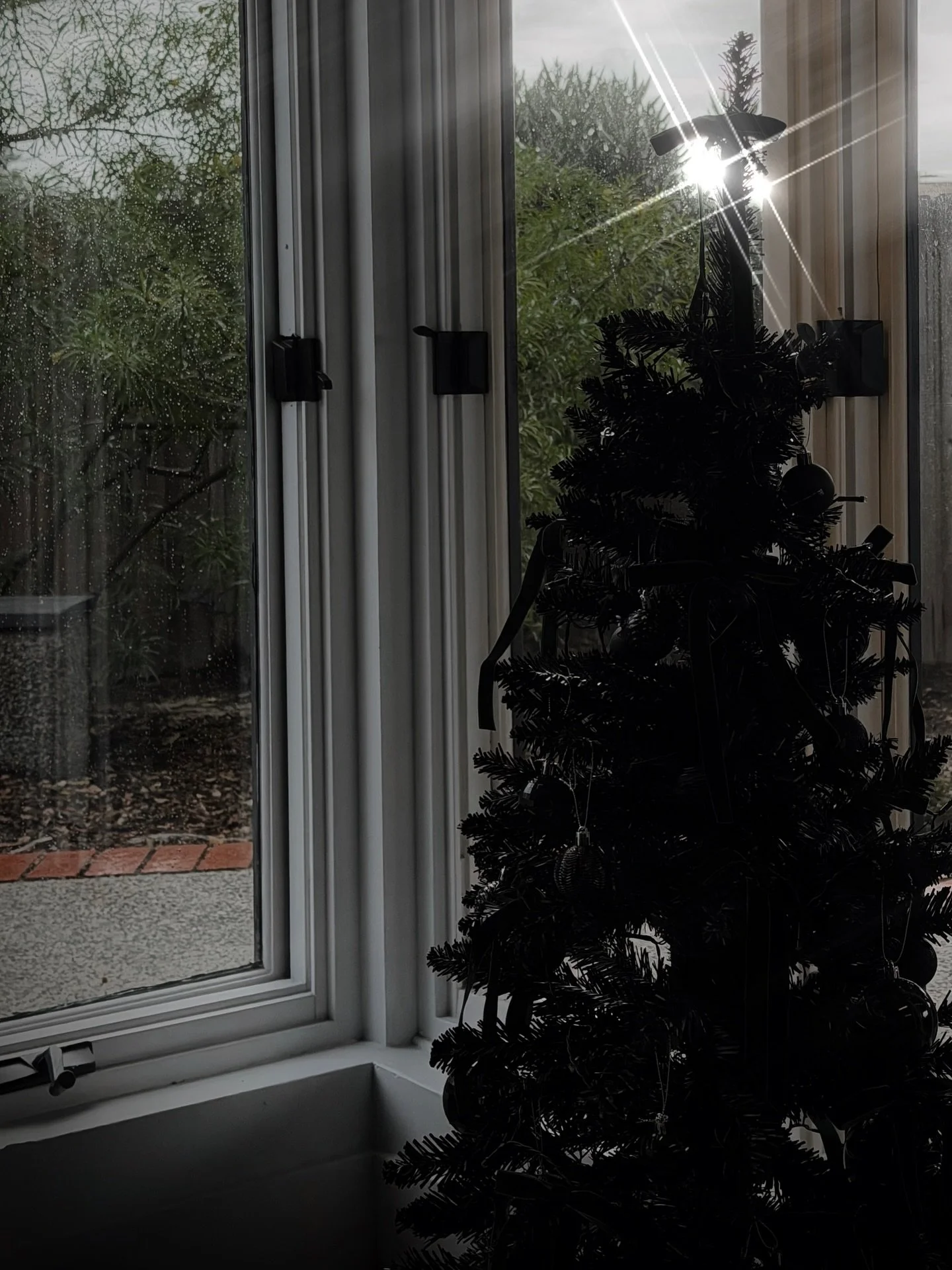 New service alert ‼️ landing soon to us. 

Korean lash lifts focus on lifting from the root with a softer curve, so lashes look naturally long &mdash; not overly curled or kinked. Appointments will be available soon 👯&zwj;♀️