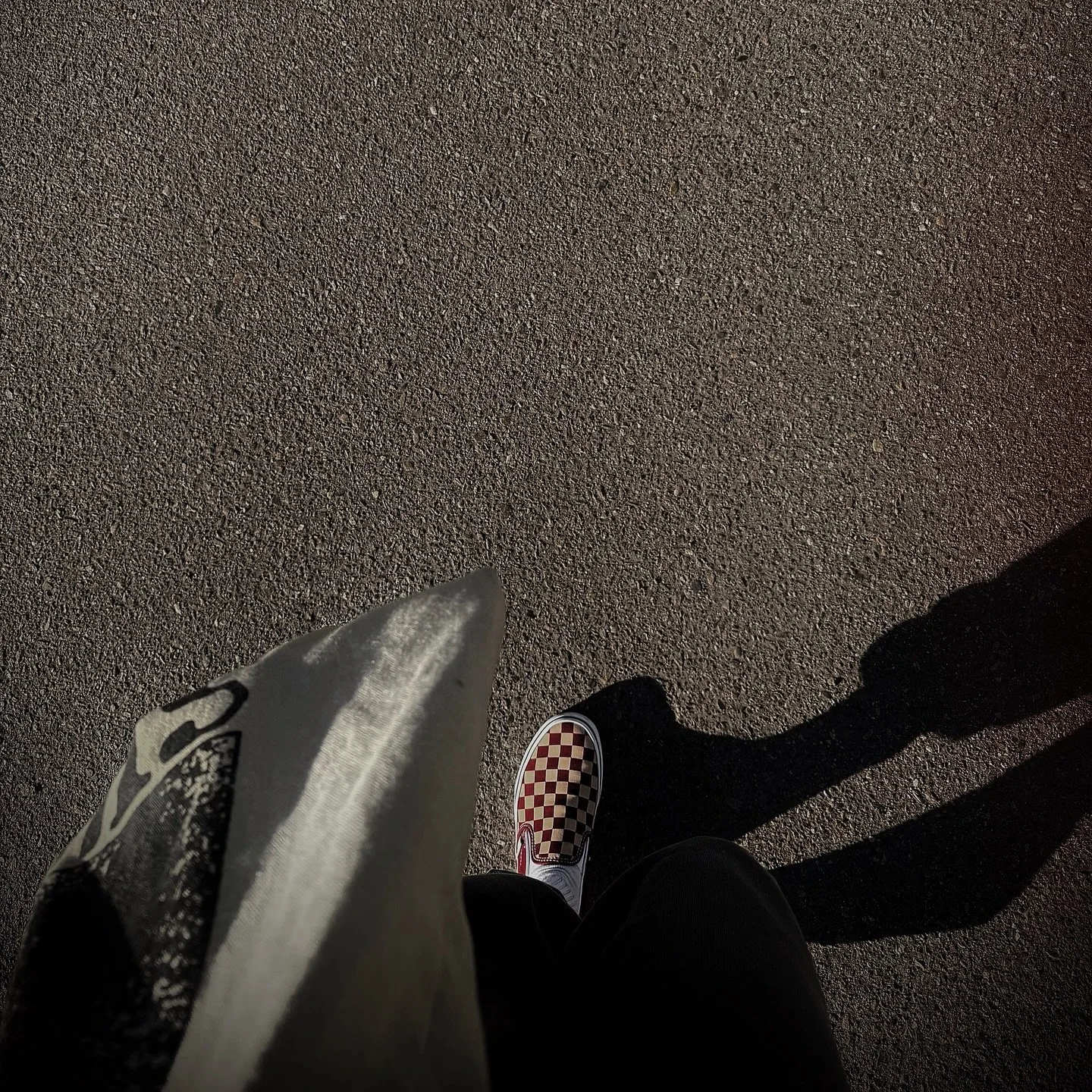 Important dates to note: our studio will be closed on December 24th and will reopen on December 27th. We'll also be closed on December 31st and January 1st for New Year's. We'll see you on January 2nd. Happy holidays babes! ❄️🎄🎅