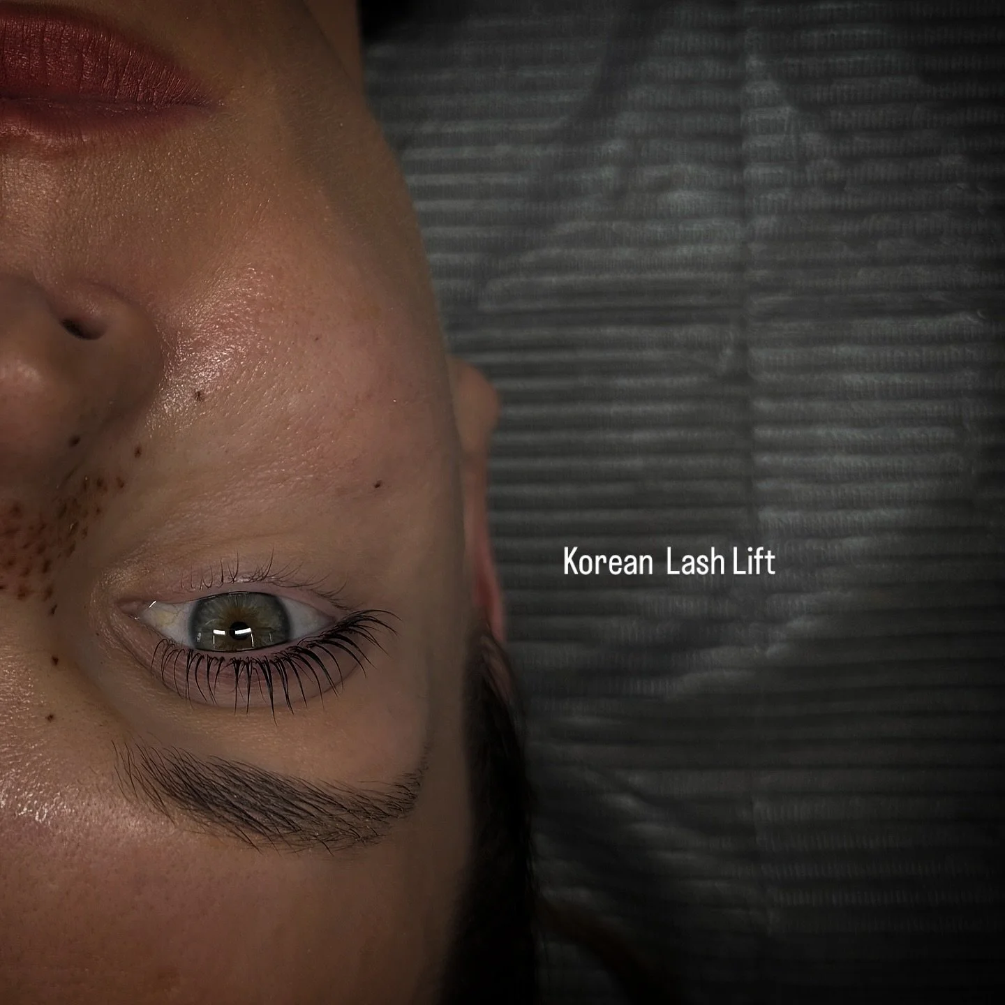 We&rsquo;re guessing 2026 is gonna bring us a bunch of stunning lash looks ✨online booking available