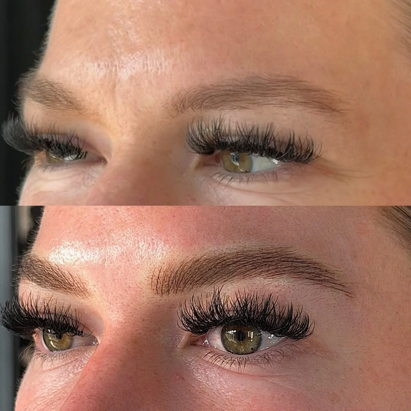 Microblading at it&rsquo;s finest ✨ 

Call to book or book online with us #microblading#sandiego#microbladedbrows