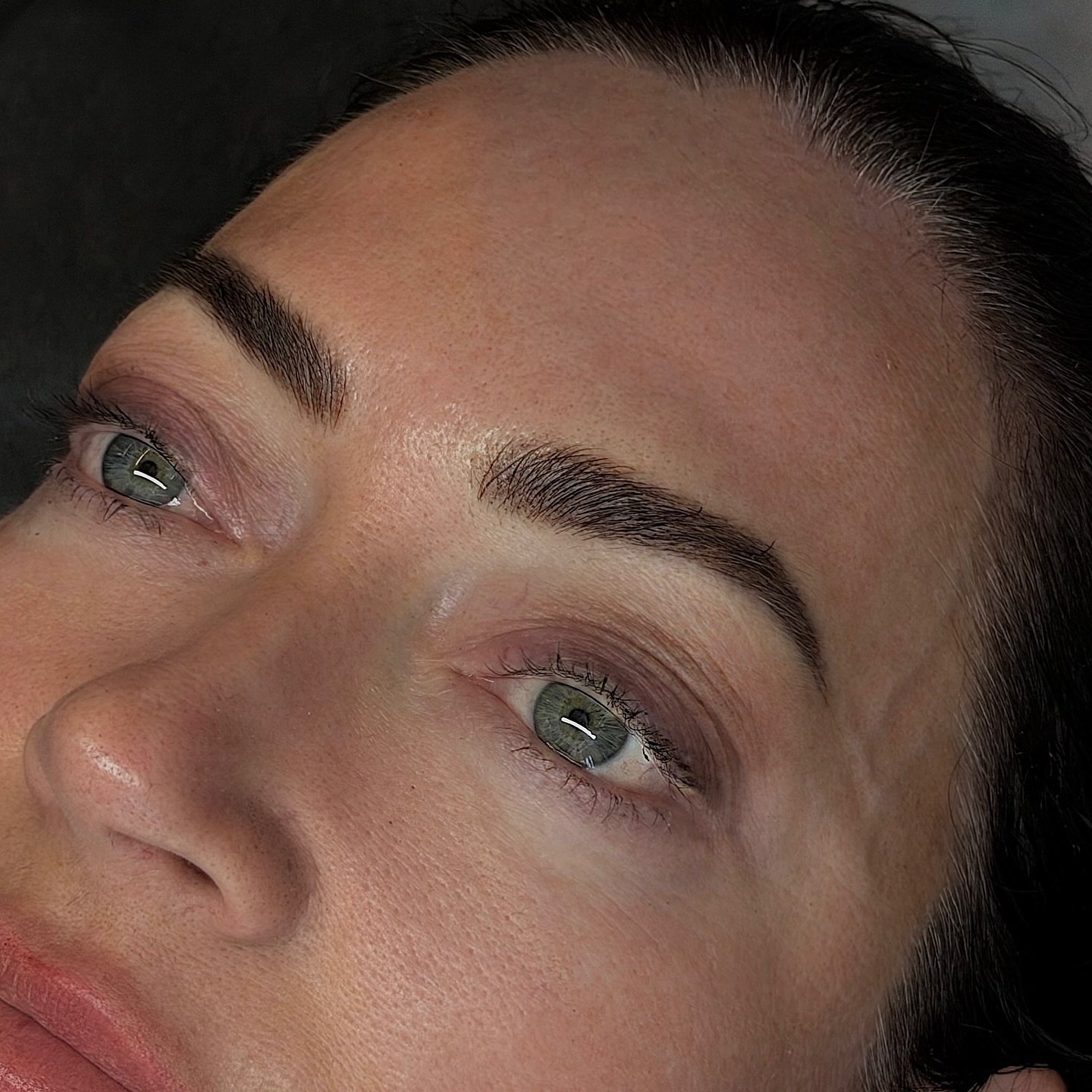 Prepping for your microblading appointment is just as important as the appointment itself.

A few things to keep in mind before you come in:
&bull; Avoid alcohol + caffeine 24 hours prior (this helps minimize bleeding)
&bull; Stay off blood thinners 