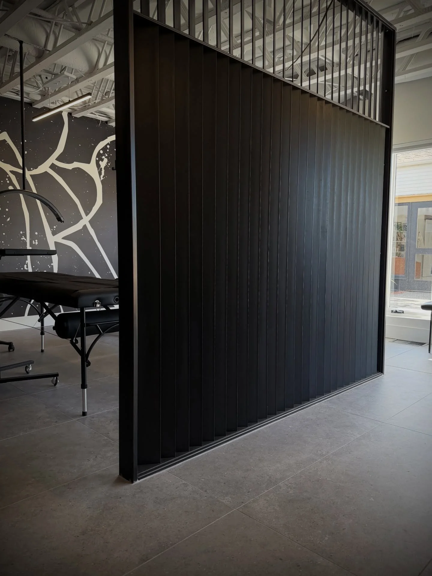 Friendly reminder ❤️
We block this time off personally for you ❤️

If something comes up (because life happens), all we ask is a simple courtesy&mdash;please give us at least 2 day notice to cancel or reschedule.

A quick message goes a long way so w