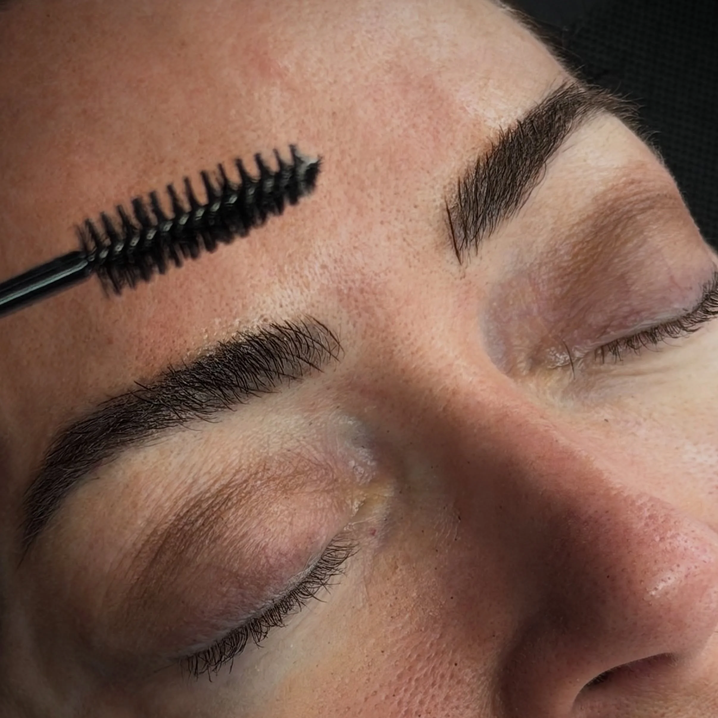 We&rsquo;re back in the studio. Want to book an appointment? Use our booking link. Can&rsquo;t wait to meet you all.