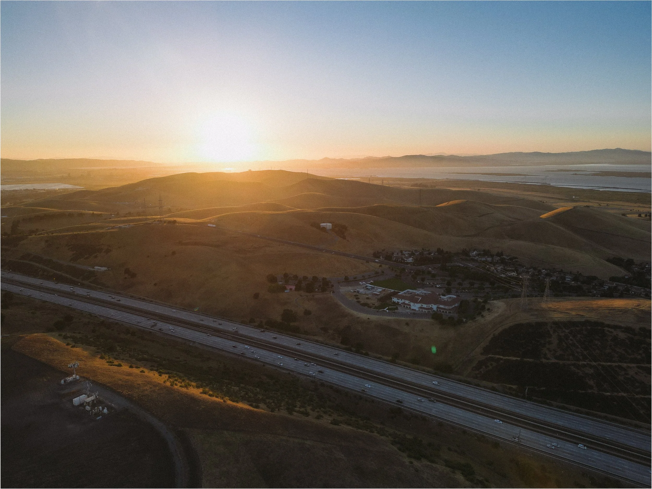 DJI_0408-HDR.jpg
