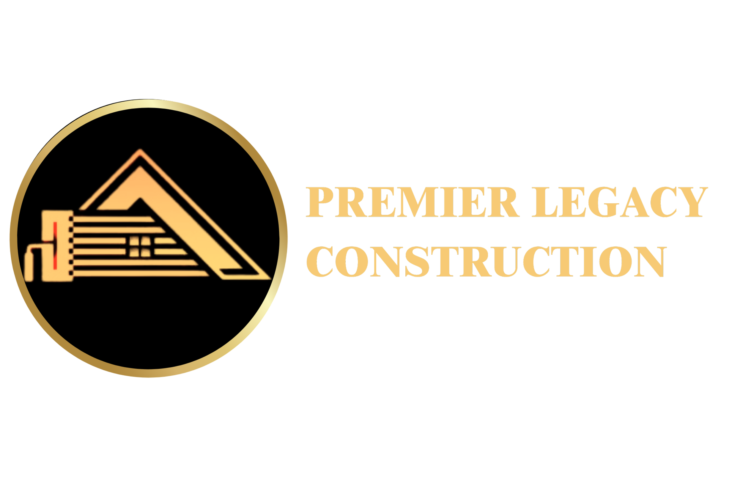 Premier Legacy Construction