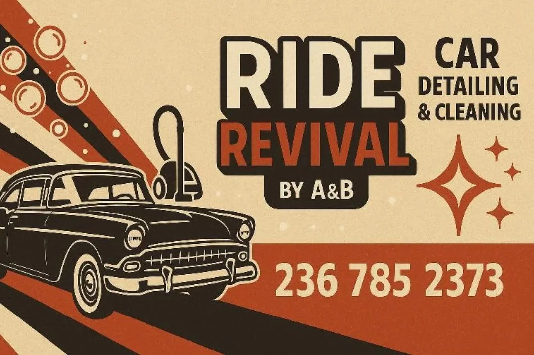 Book your free consultation today!