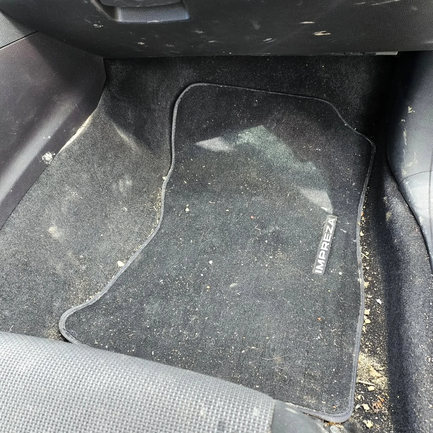 Contact Us today to get your Ride cleaned!

Riderevivalbyab.com