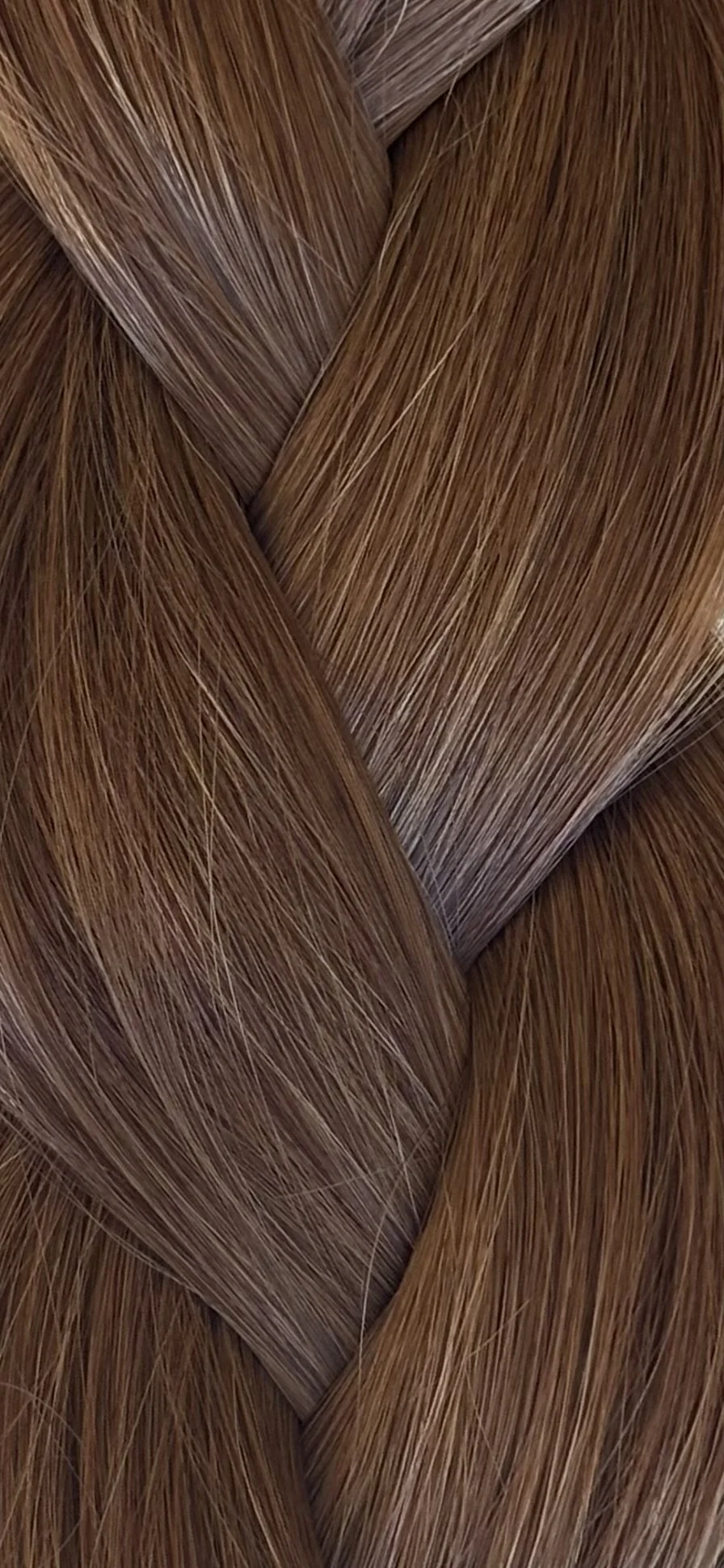 IMG_8344.jpeg (Copy) (Copy) (Copy)