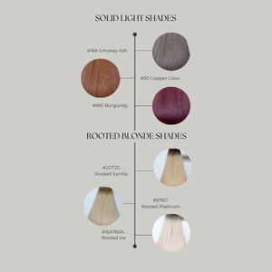9.png