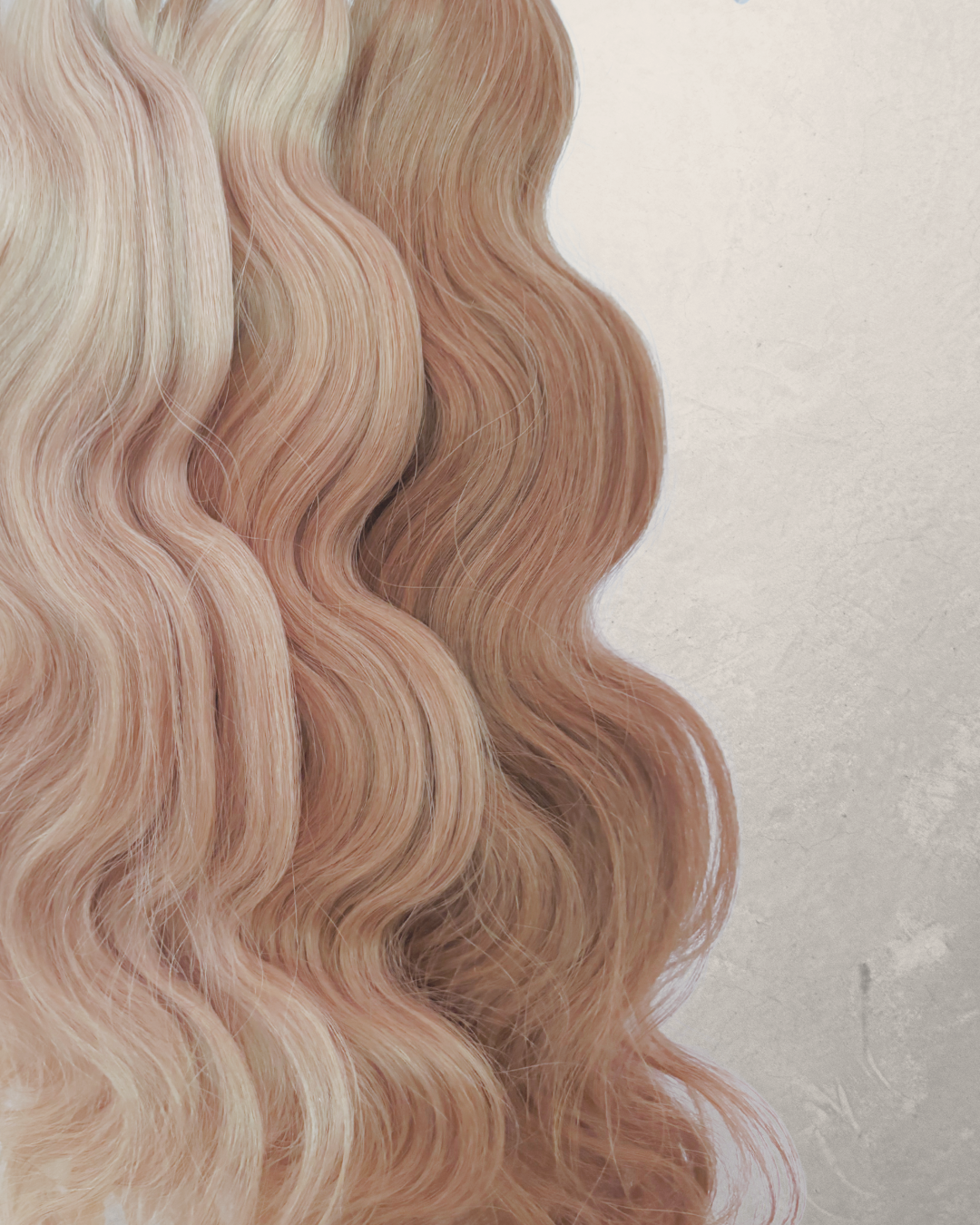 Untitled (Instagram Post (45))-2.png