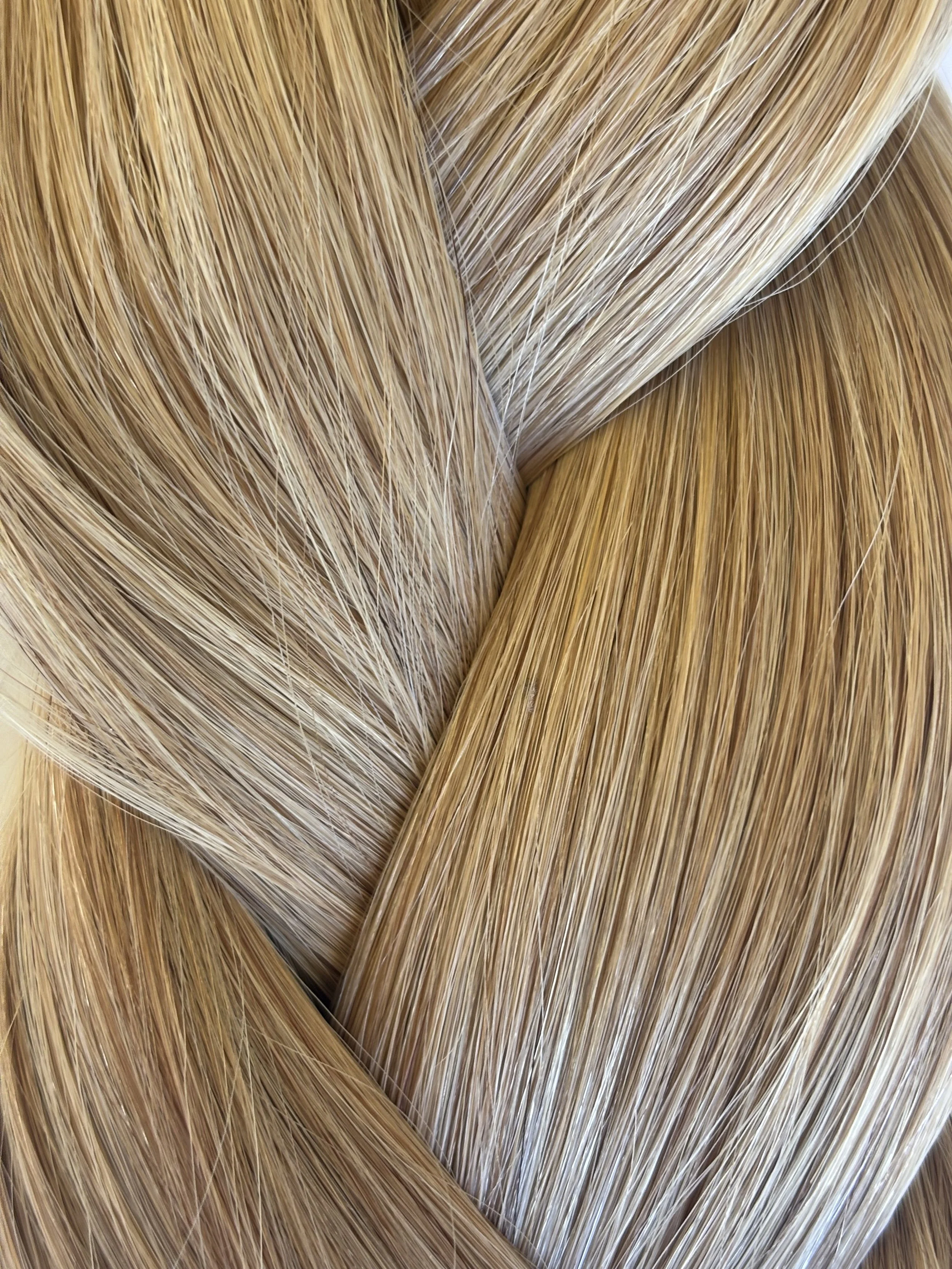 IMG_8329.jpeg (Copy) (Copy) (Copy)