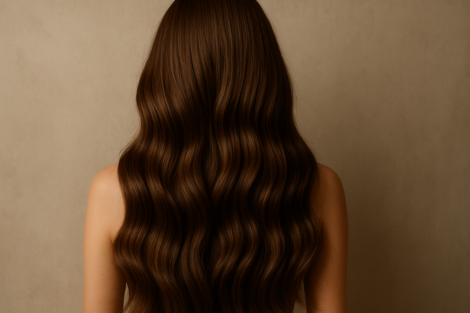 24" Premium Remy Hair Extensions