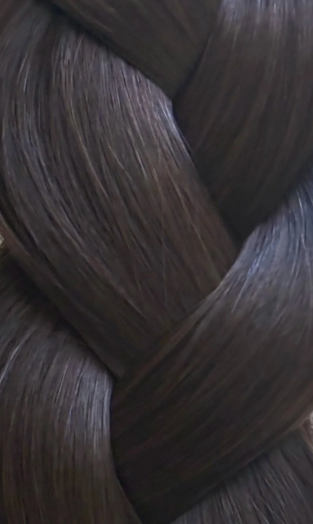 IMG_8394.jpg (Copy) (Copy)