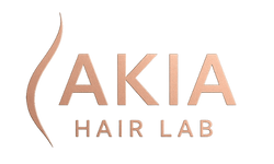 AKIA Hair Lab