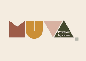 Reading at MUVA Seattle