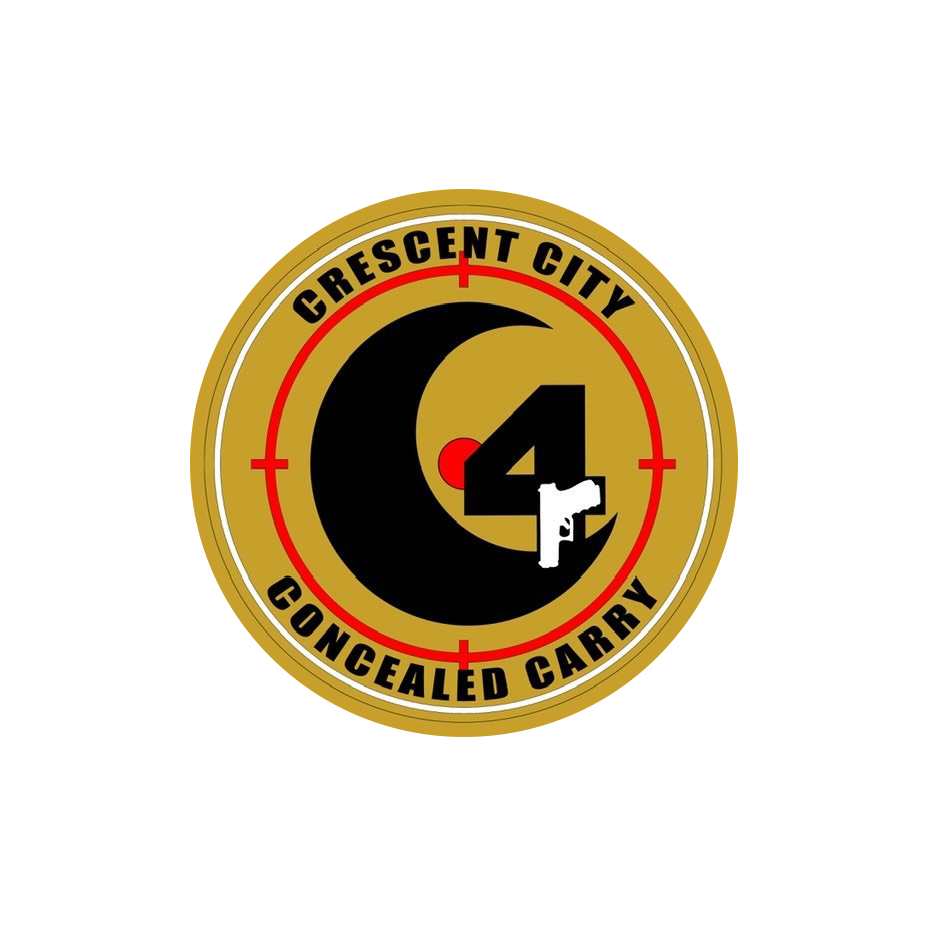 crescentcitylg.png