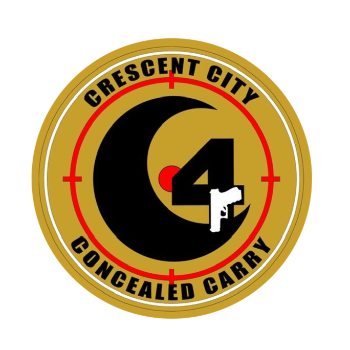 crescentcitylg.png