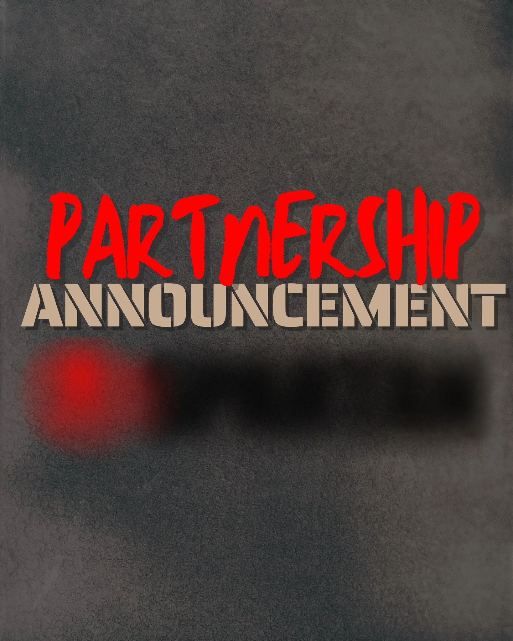 A massive partnership announcement! @spartan / @toughmudder have joined the fight to support veterans, service members, and first responders in pursuing an active and healthy lifestyle. They provide entries free to any interested veteran, service mem