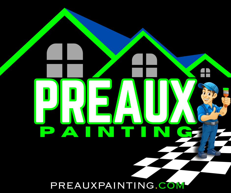 interior painting exterior painting cabinet painting sheetrock repair exterior cleaning LOGO kitchen transformation 
interior colortrends Trim Transformation performance painting
#shreveportbossiercity #natchitoches