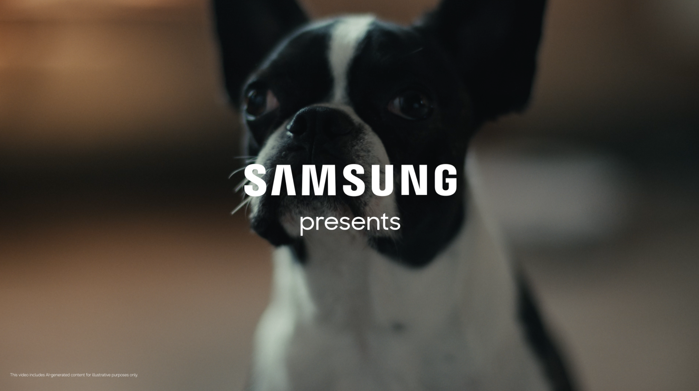  
Samsung
 
 
Client : Samsung
 
