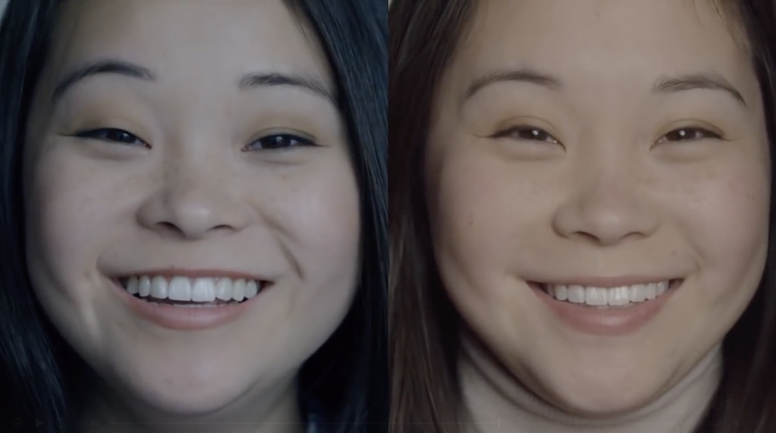 Samsung Gear presents 'Another Me'
 
 
Client : Samsung