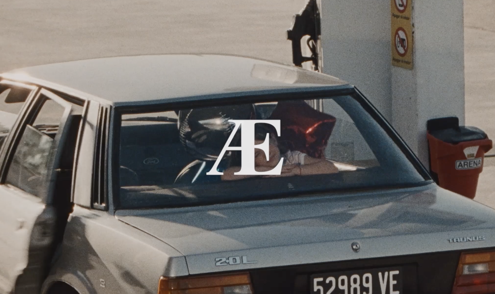  
AE MV
 
 
Park Hyo Shin MV
 