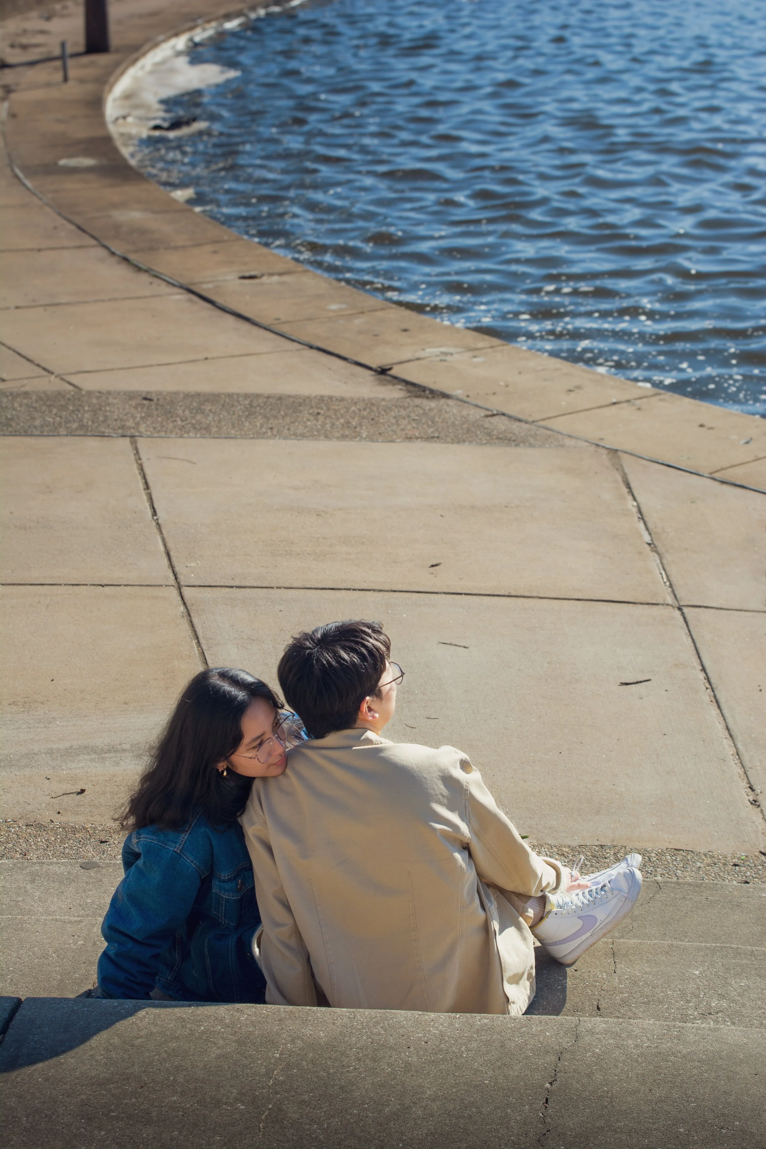 DSC_0203.jpeg