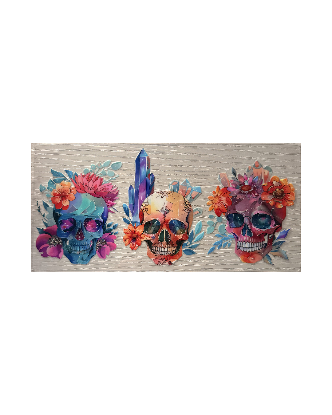 Skull+Crystals+%281%29.png