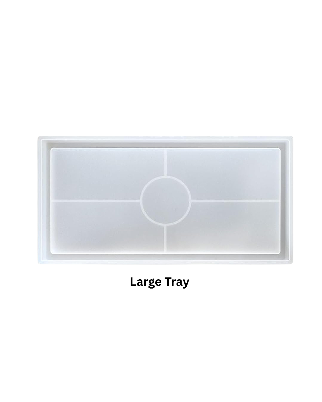 Trays++%281%29.png