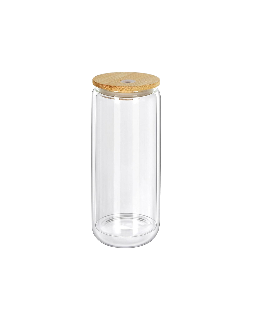 20+0z+Glass.png