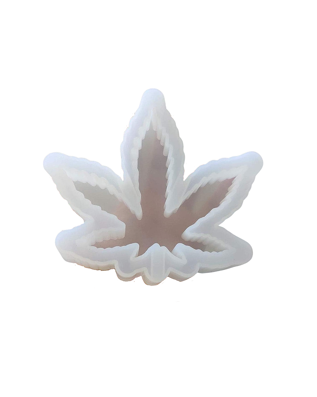 Ashtray.png