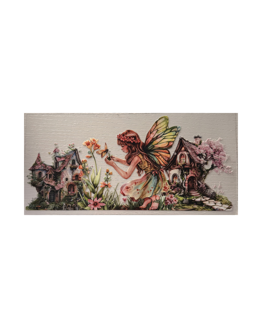 Fairy.png