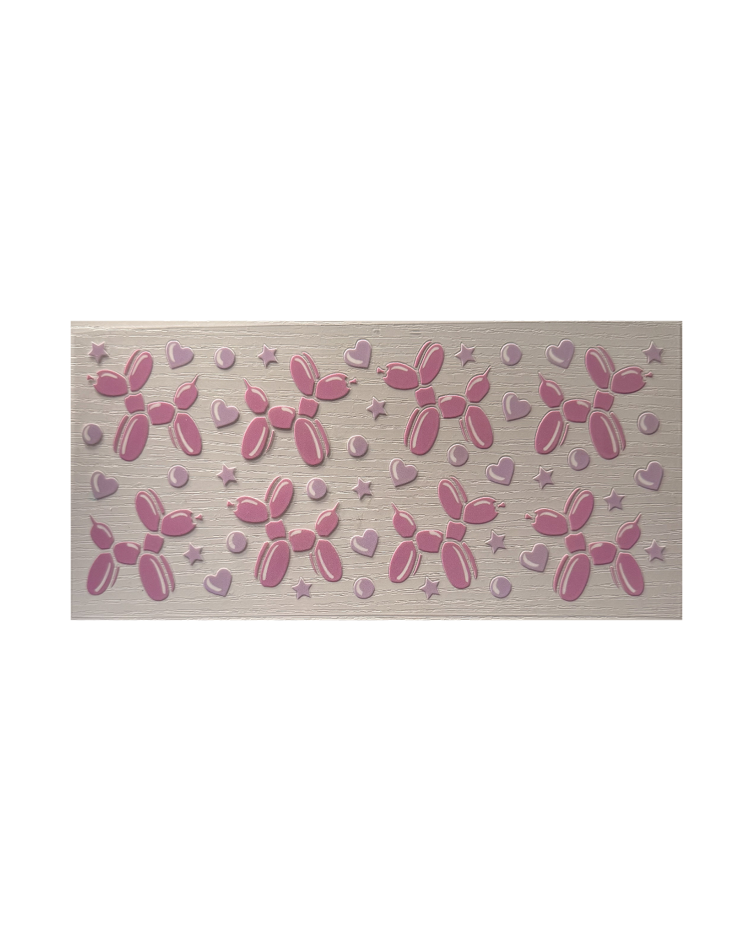 Pink+Balloon.png