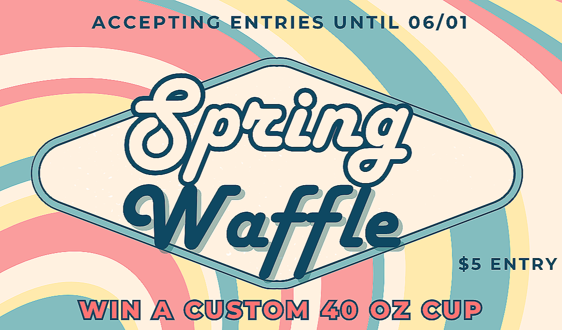 Spring.png
