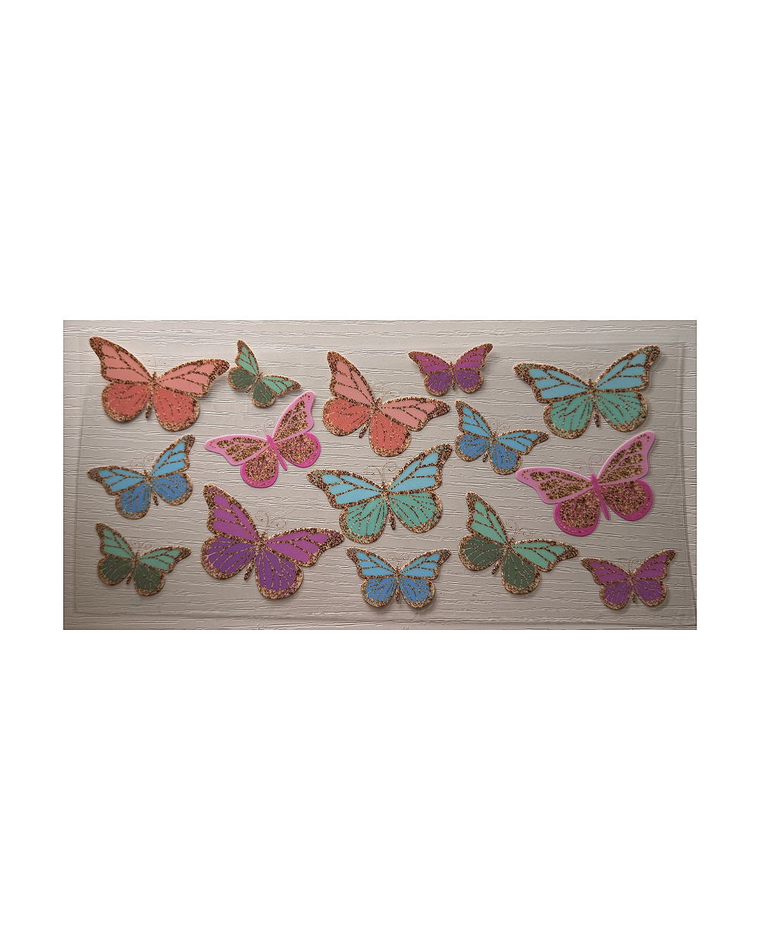 Glitter+butterfly.png