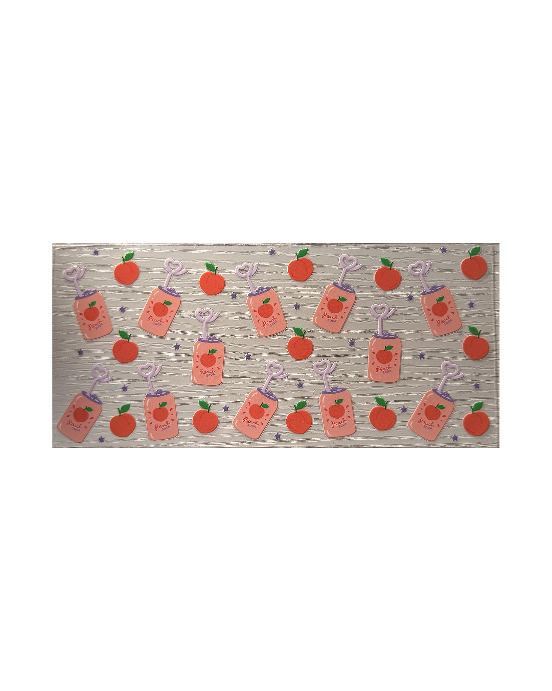 Peach.png