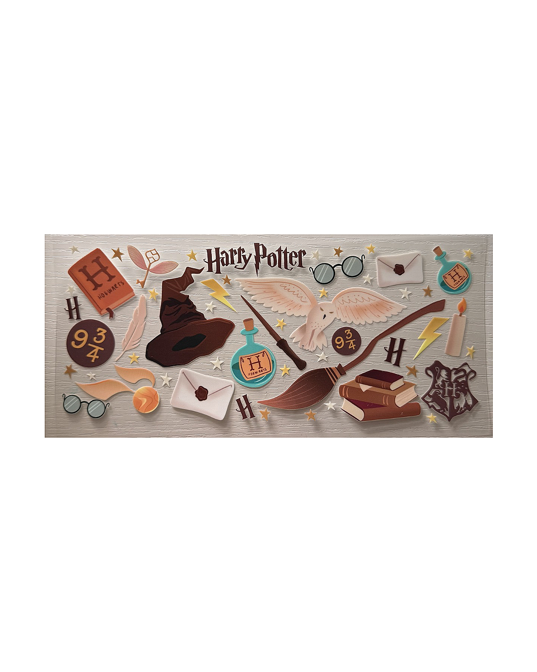 Harry.png