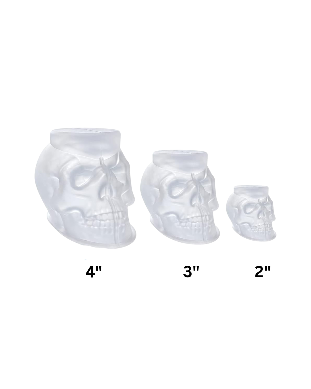 Skulls (2).png