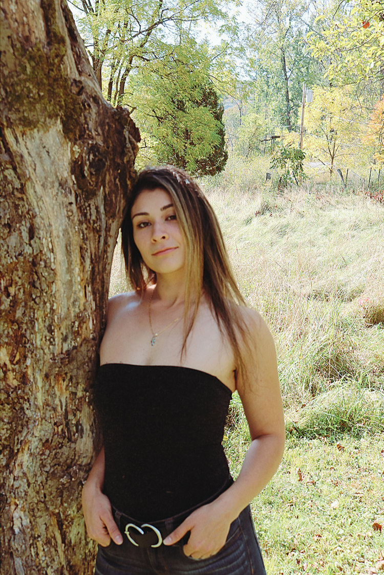 Leticia+4.png