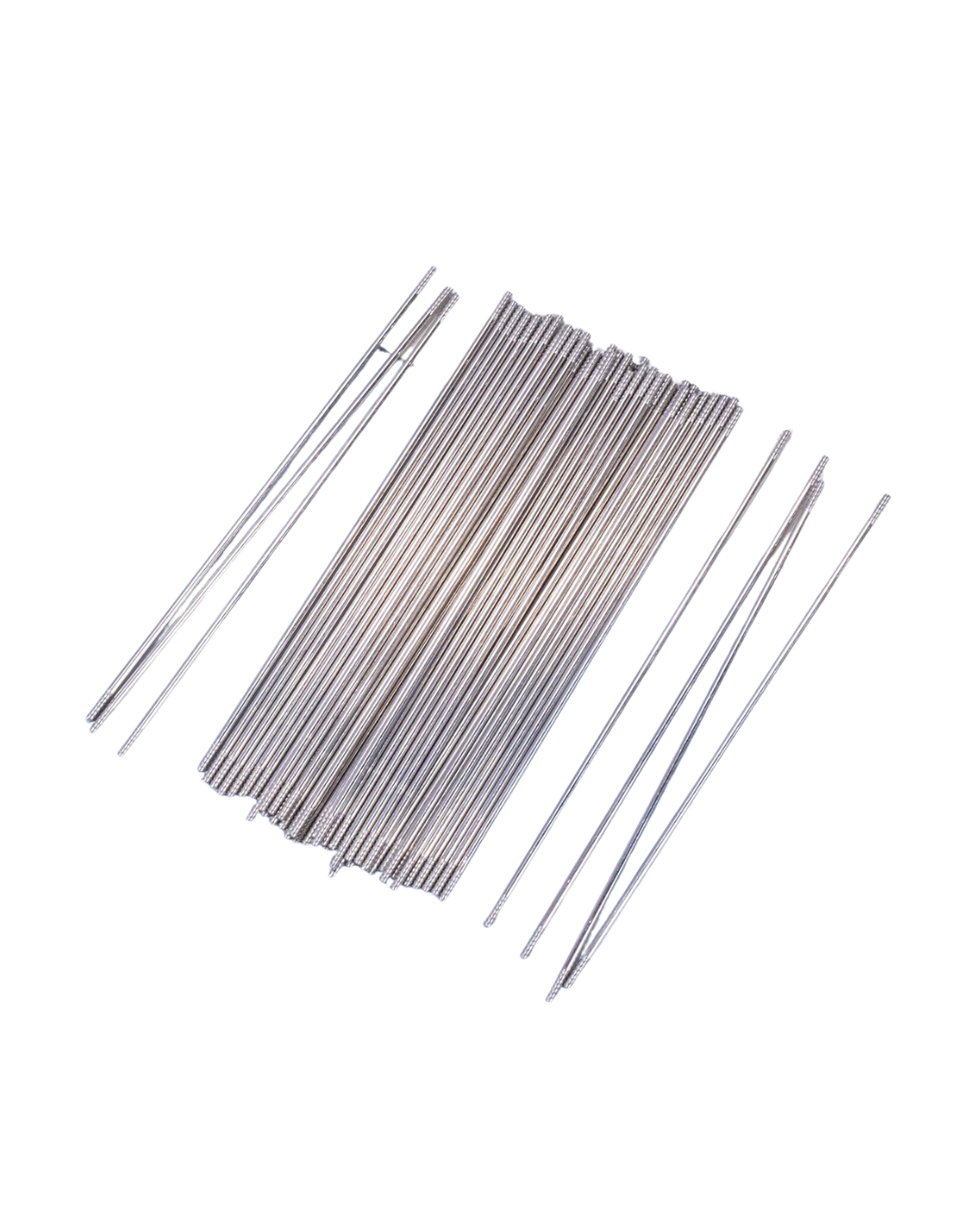 Pen Extension - Add On