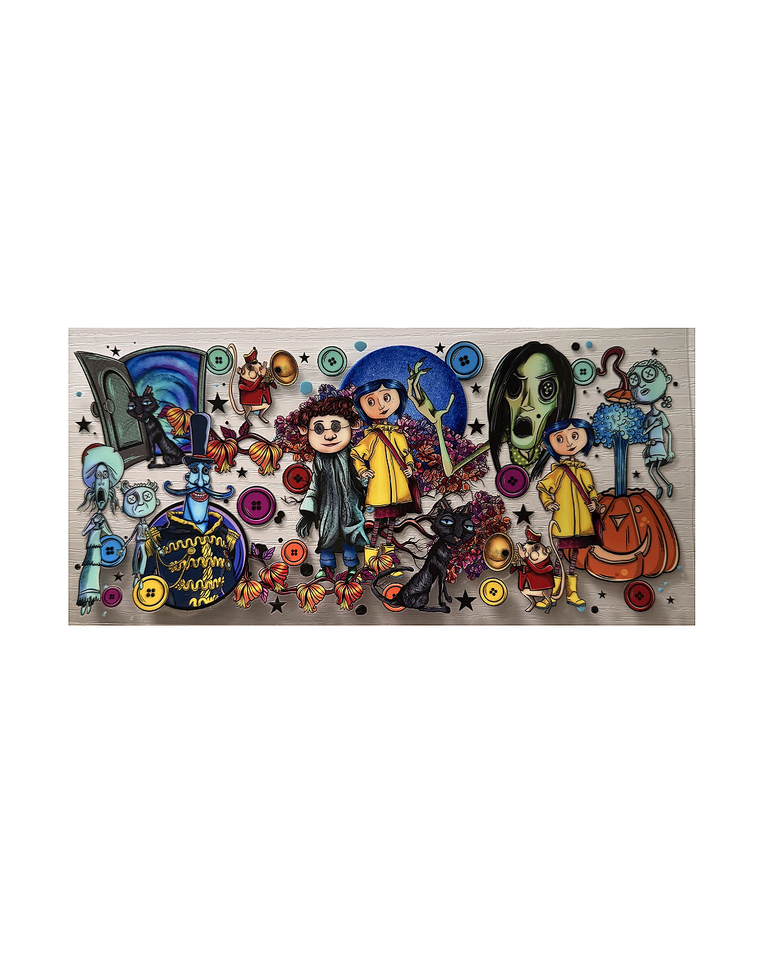 Coraline.png