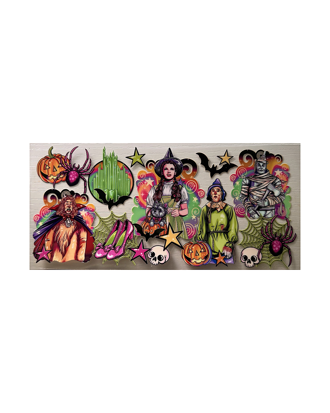 Wizard+of+oz.png