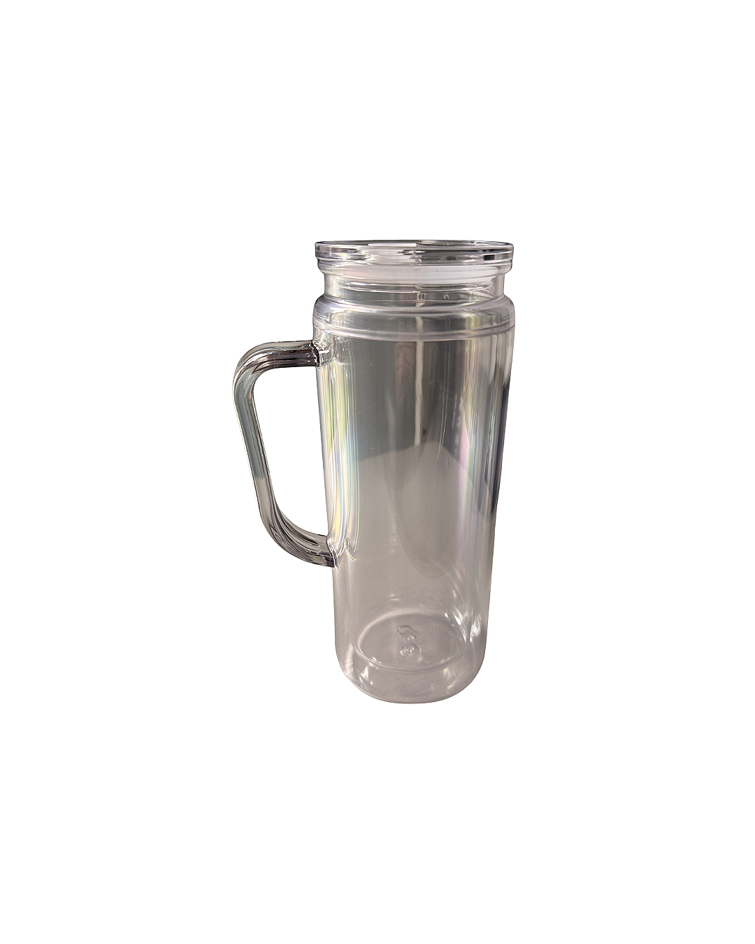 20+oz+Acrylic+w+handle.png