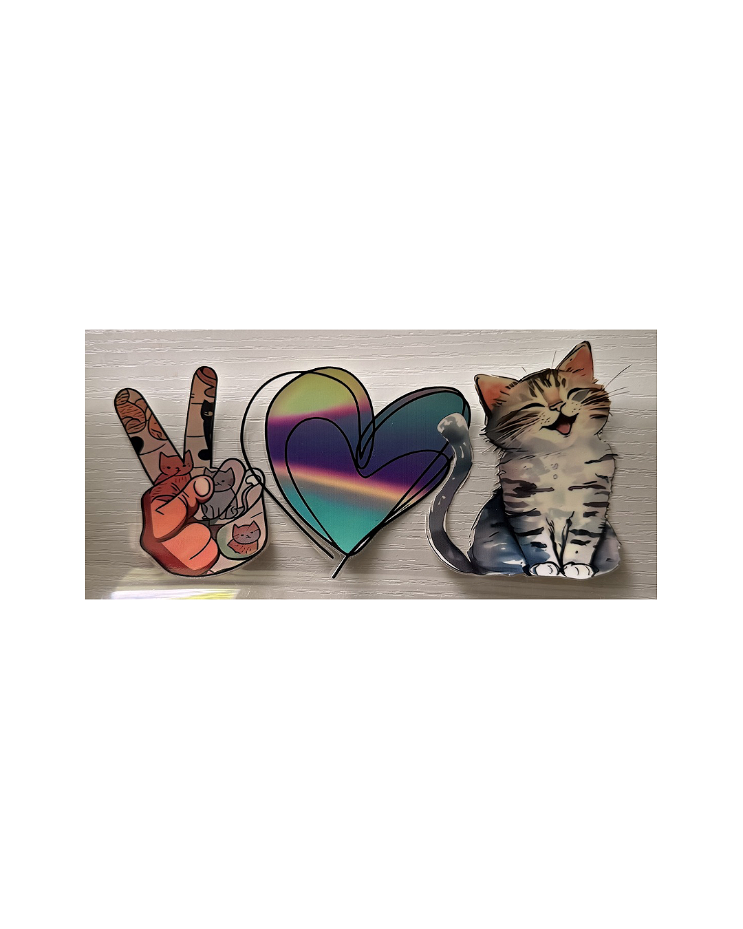 Love+cats.png