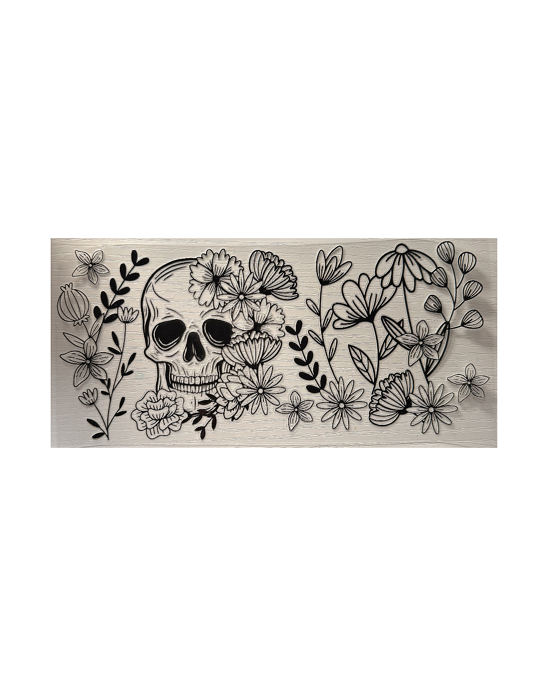 Floral+Skull.png
